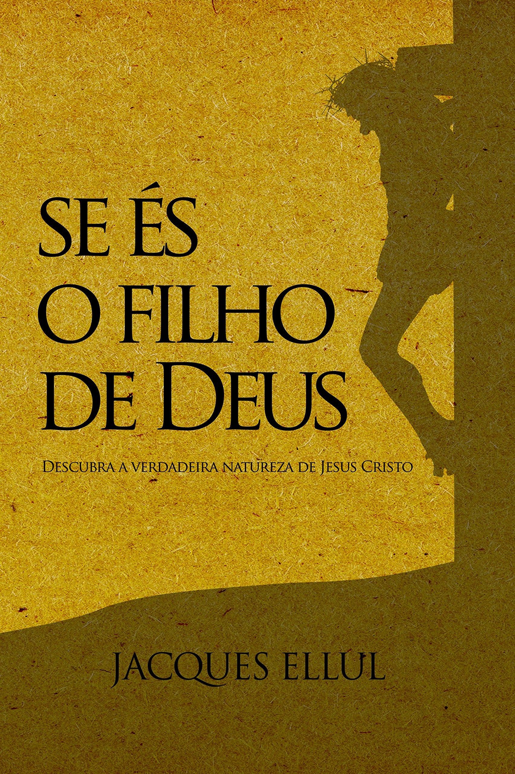 Biblia De Estudo Para Pequenos Grupos (Verde) (Em Portuguese do Brasil) Books