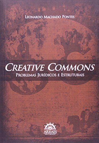 La Construccion Jurisprudencial de los Sistemas Europeo e Interamericano de Derechos Humanos (Em Portuguese do Brasil) Books