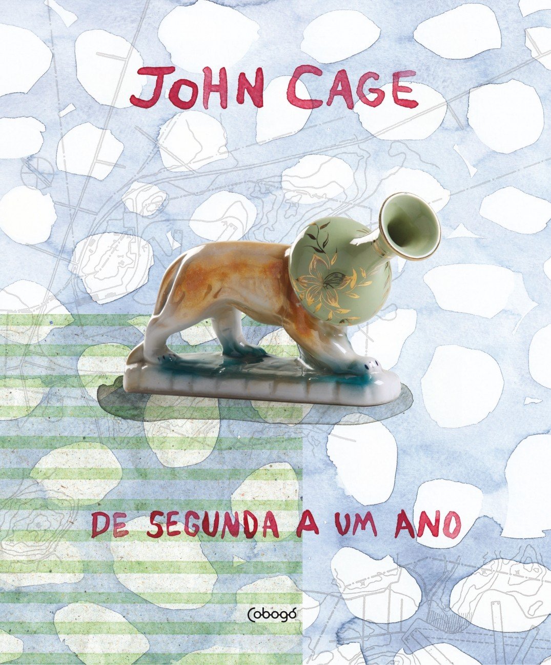 De Segunda A Um Ano Books