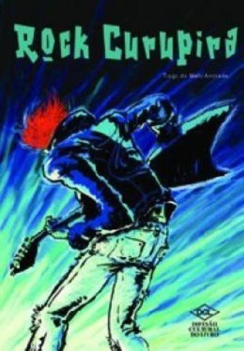 Etanol - A Revoluçao Verde Amarela (Em Portuguese do Brasil) Books