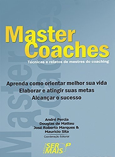 Polemicas Sobre A Filosofia Para Crianças (Em Portuguese do Brasil) book