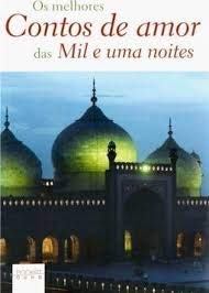 Pocket Ouro - Melhores Contos De Amor Books