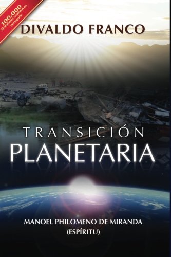 Transición Planetaria Religion & Esotericism