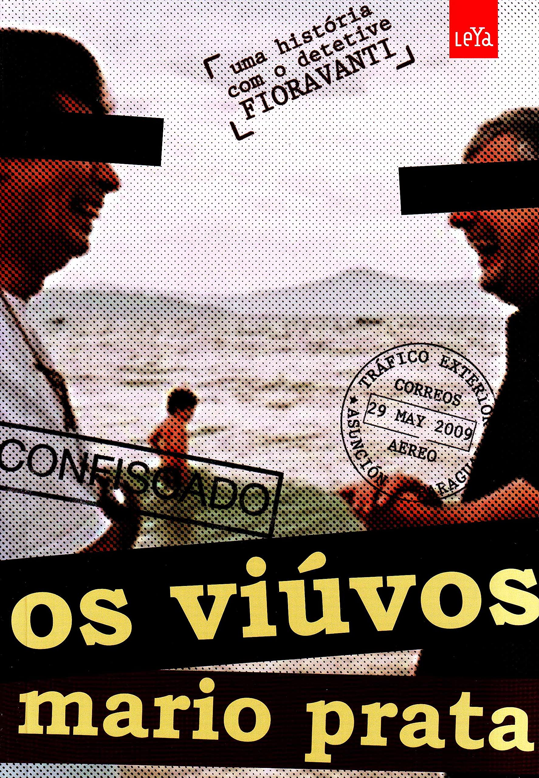 Os Viúvos (Em Portuguese do Brasil) Books