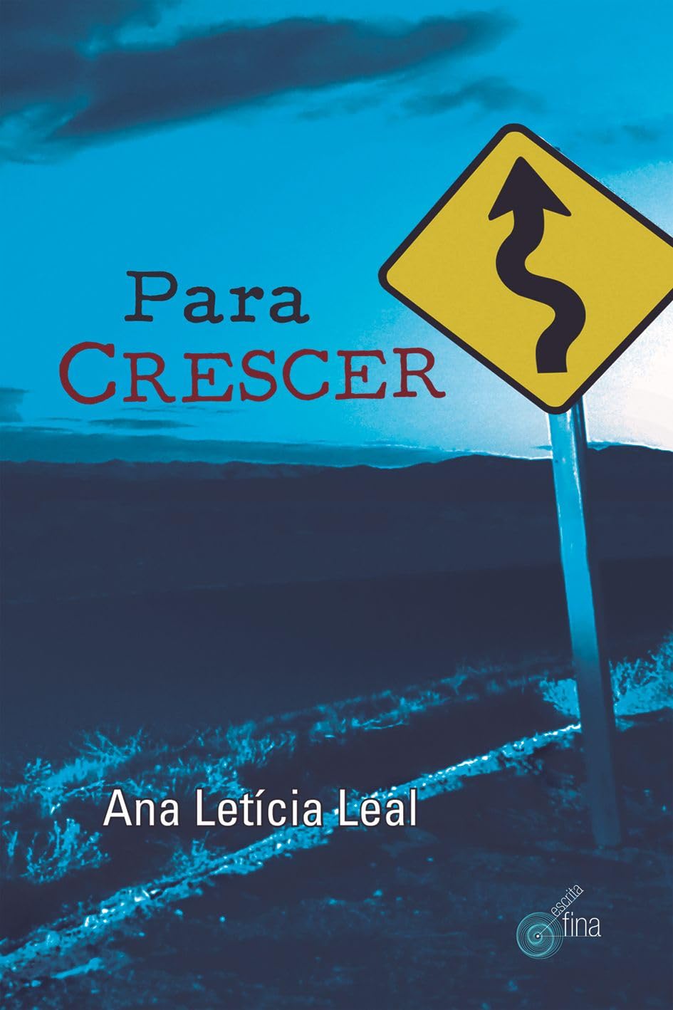Product Image: PARA CRESCER