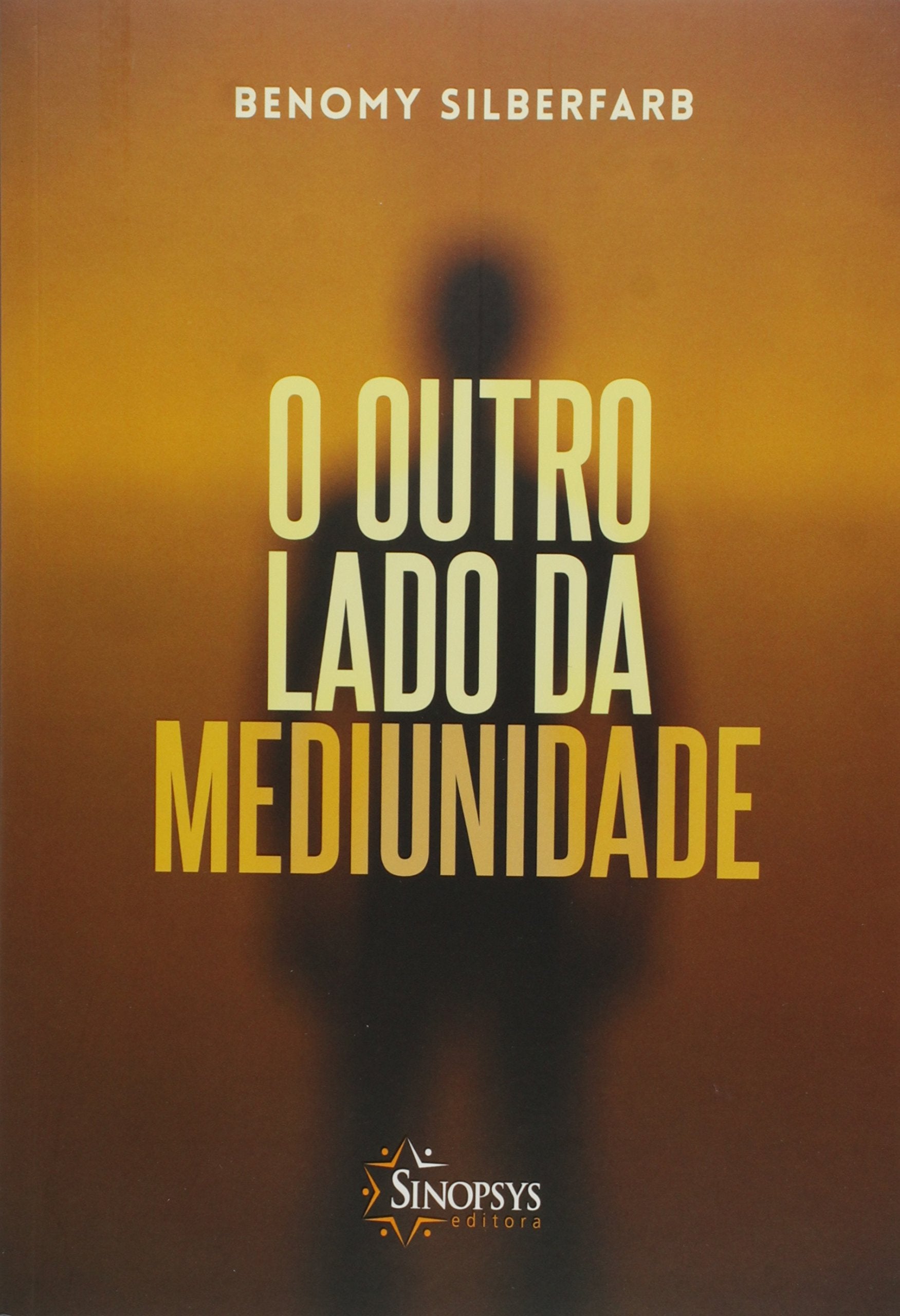 O Outro Lado da Mediunidade (Em Portuguese do Brasil) book