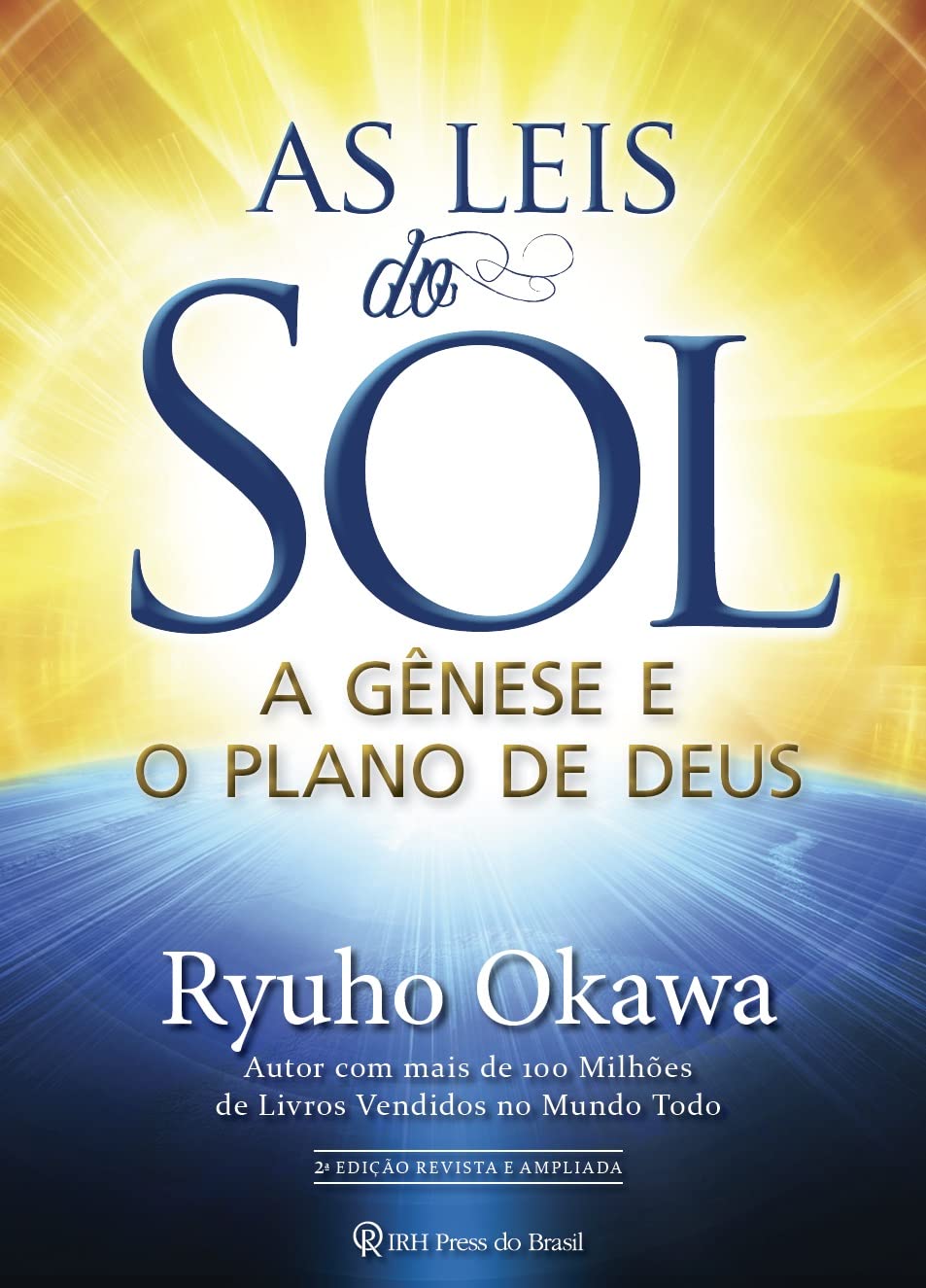 As Leis do Sol (Em Portuguese do Brasil) book