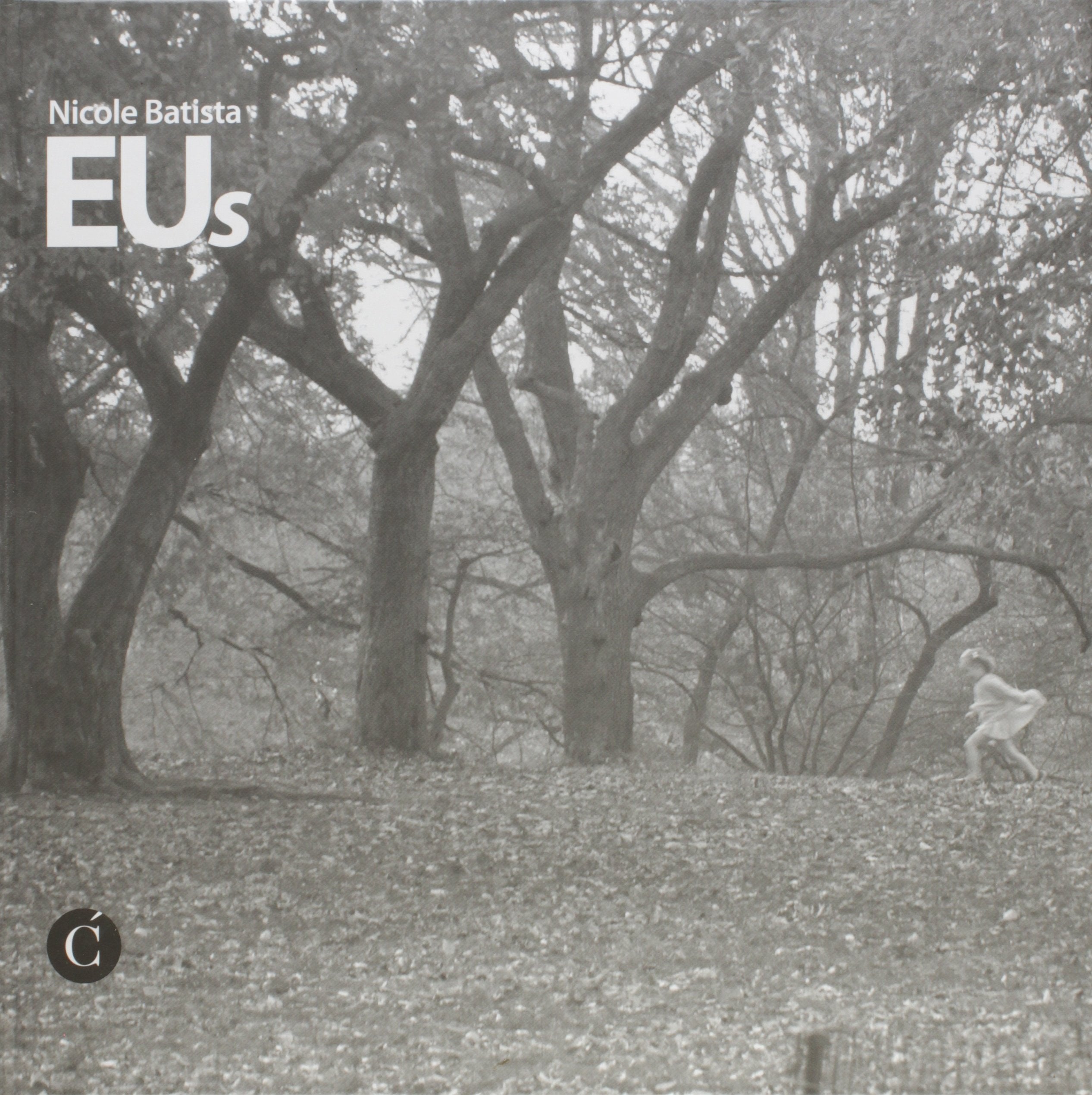 Eus (Em Portuguese do Brasil) Books