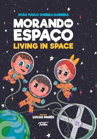 morando no espaco living in s joo paulo guerra Ed. 2017 book