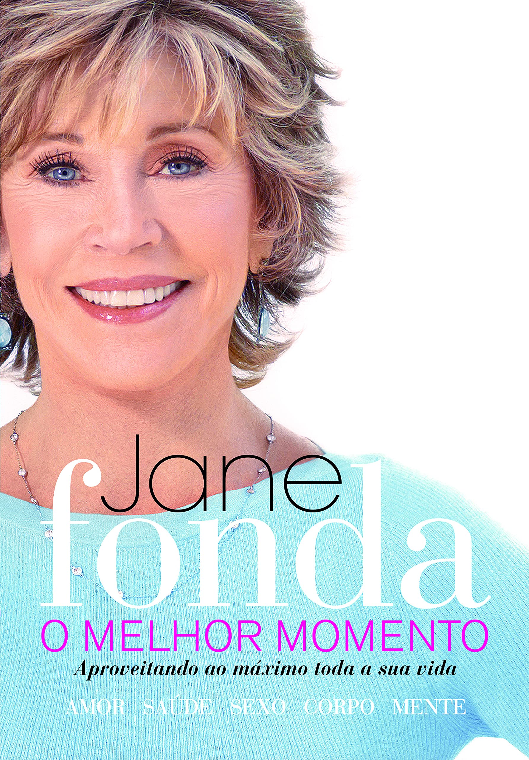 MELHOR MOMENTO, O (Em Portuguese do Brasil) book
