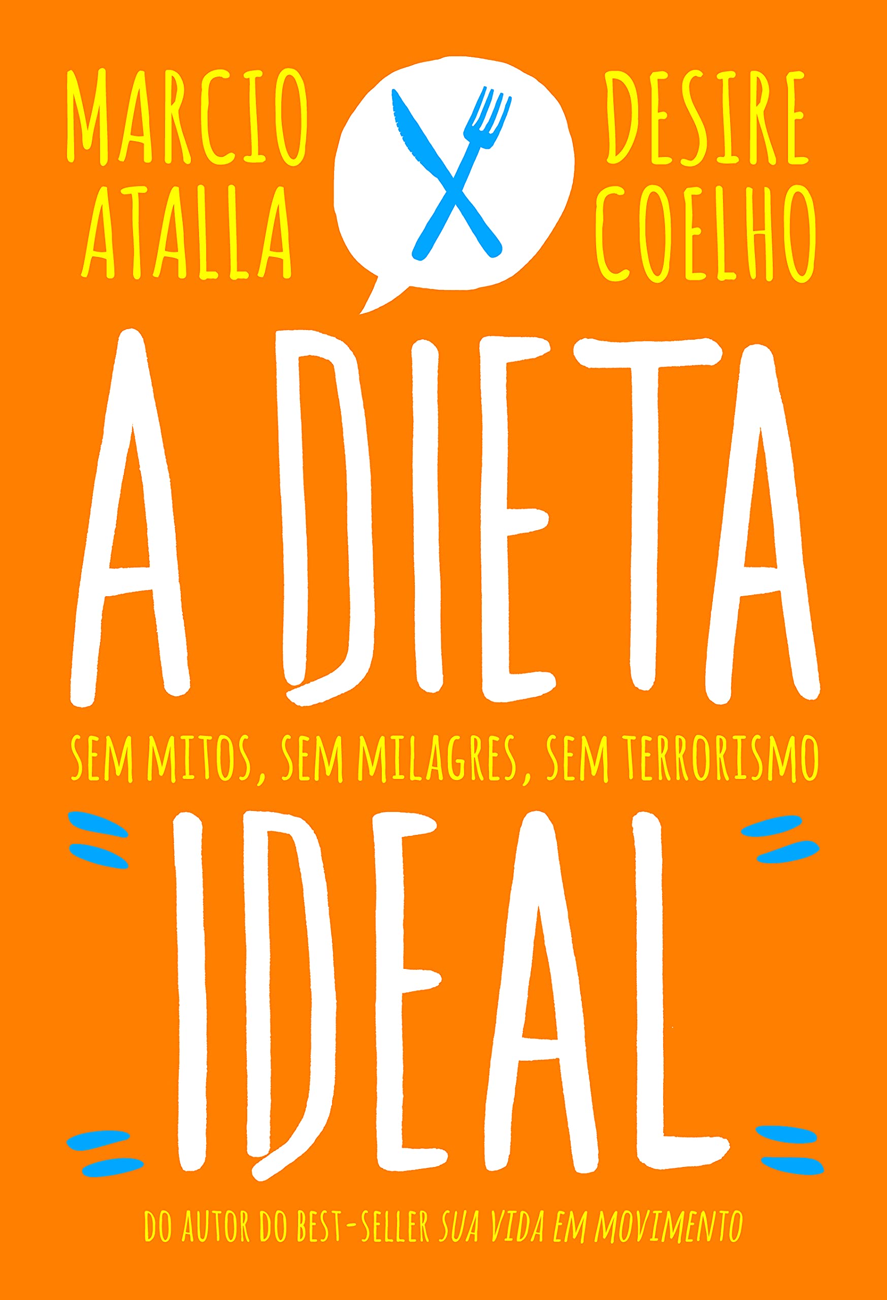 A Dieta Ideal (Em Portuguese do Brasil) Books