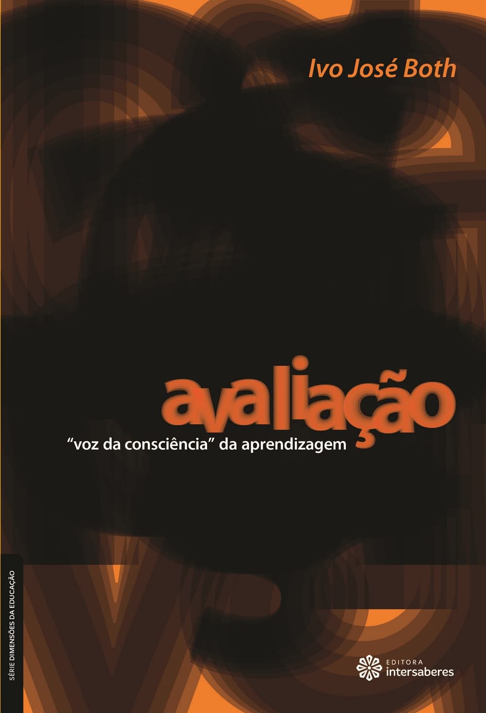 Avaliação. Voz da Consciência da Aprendizagem Books
