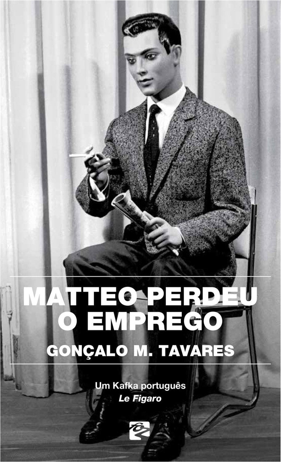 Matteo Perdeu O Emprego (Em Portuguese do Brasil) Books