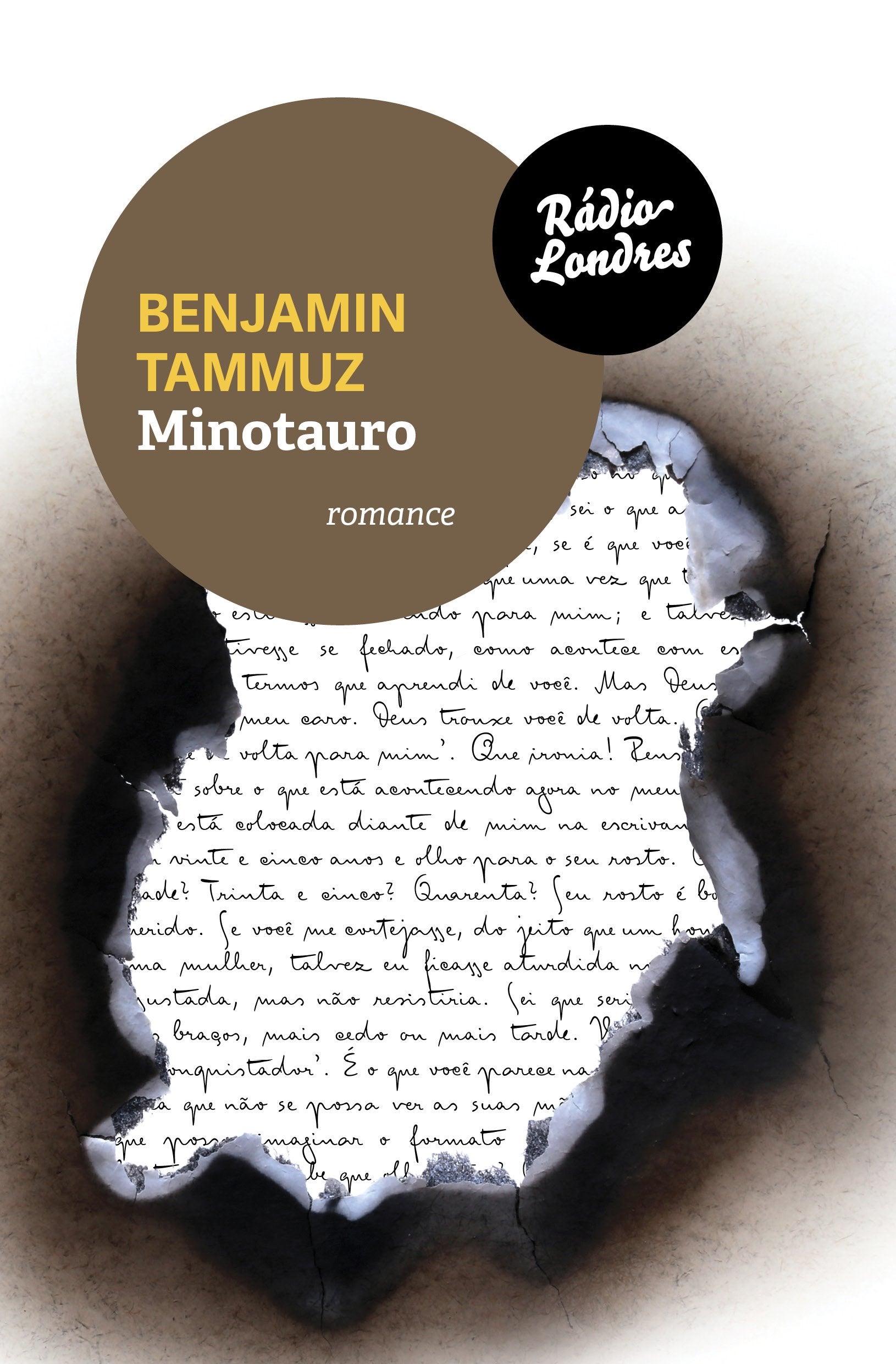 Minotauro (Em Portuguese do Brasil) Books