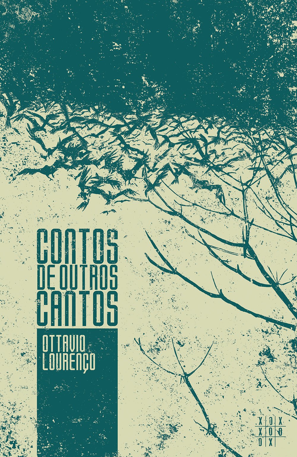 Contos de Outros Cantos (Em Portuguese do Brasil) book