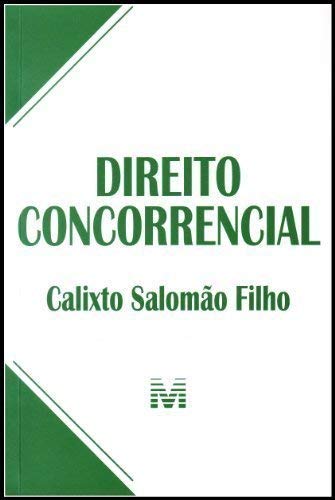 Maternidad, Um Destino Inevitavel? (Serie Campus) (Portuguese Edition) (Em Portuguese do Brasil) Books