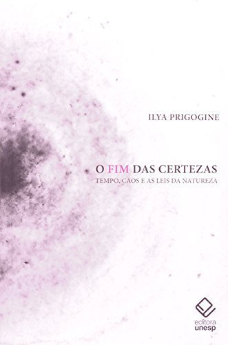Chaos De Maicona (Portuguese Edition) (Em Portuguese do Brasil) book