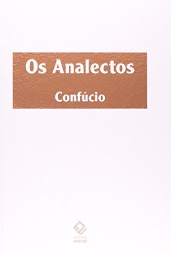 Paulo Barreto, 1881-1921: Catalogo Da Exposicao Comemorativa Do Centenario De Nascimento (Portuguese Edition) (Em Portuguese do Brasil) Books