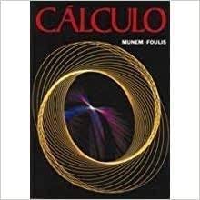 calculo 1 de munem foulis pela guanabara 1982 Ed. 1982 Books