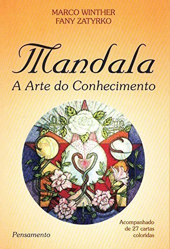 Correio Braziliense - Volume 30 (Em Portuguese do Brasil) Books