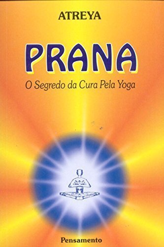 De Humani Corporis Fabrica. Epitome (Em Portuguese do Brasil) Books