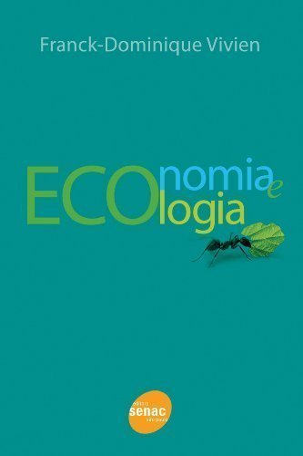 Fidel Castro V.2 - Uma Biografia Consentida (Em Portuguese do Brasil) Books