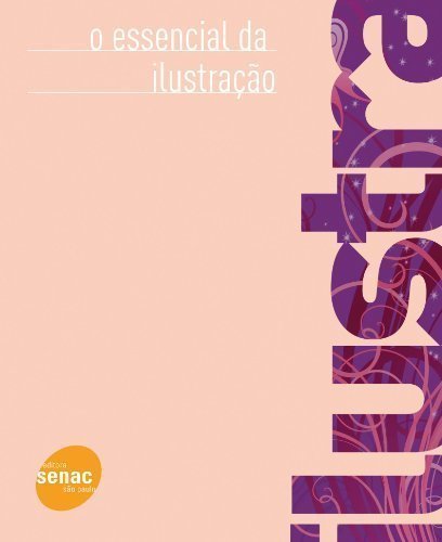 Fronteira Amazonica: Questoes Sobre A Gestao Do Territorio (Portuguese Edition) (Em Portuguese do Brasil) Books