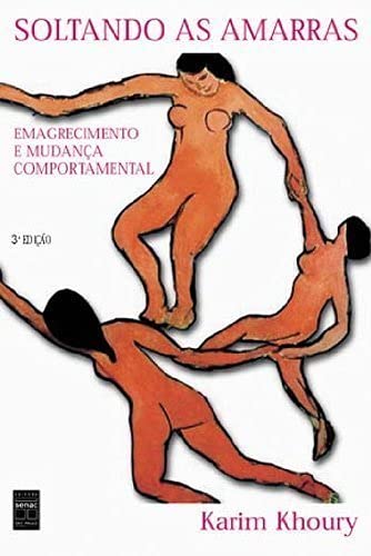 Vida De Barro Duro - Cultura Popular Juvenil E Grafite (Em Portuguese do Brasil) book