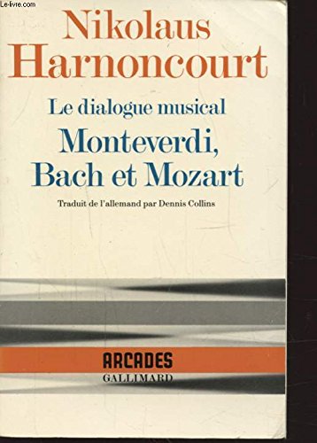 Dialogo Musical (Em Portuguese do Brasil) Books