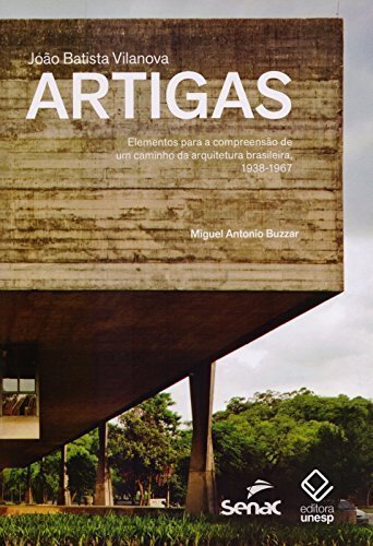 O Capitalismo do Século XXI (Em Portuguese do Brasil) Books