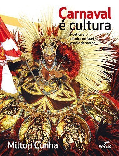 O Nomeável e o Inominável. A Ultima Palavra da Vida (Em Portuguese do Brasil) Books
