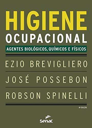 Jazz. A Autentica Música Americana (Em Portuguese do Brasil) Books