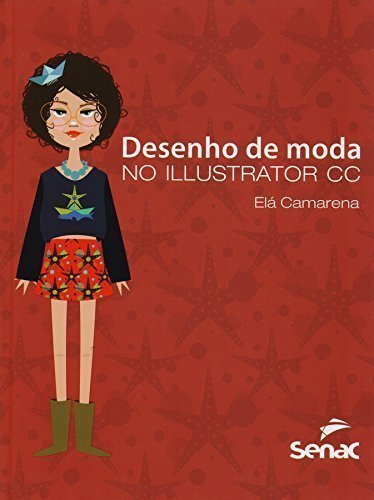Gozo do Trágico. Antígona, Lacan e o Desejo do Analista (Em Portuguese do Brasil) Books
