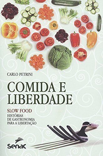Condições da Liberdade (Em Portuguese do Brasil) Books