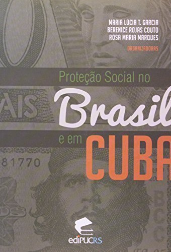 Clement Greenberg e o Debate Crítico (Em Portuguese do Brasil) Books