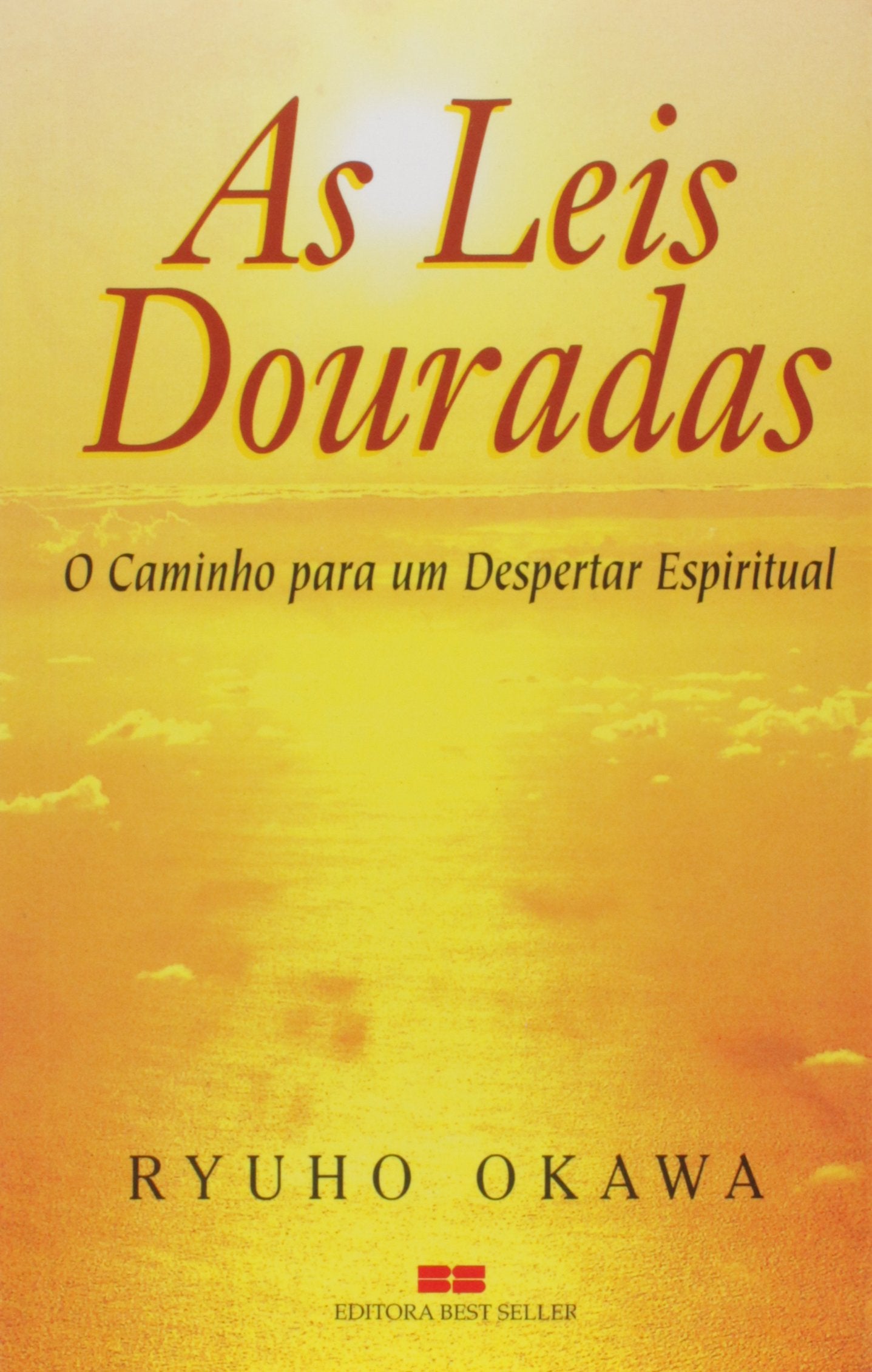 Product Image: As Leis Douradas (Em Portuguese do Brasil)