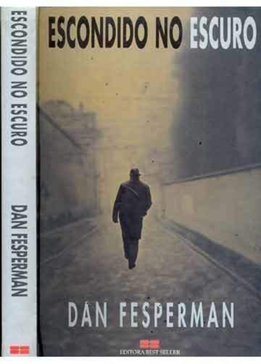 Brasilessencia (Em Portuguese do Brasil) Books