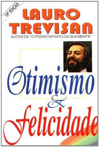 Otimismo e Felicidade book