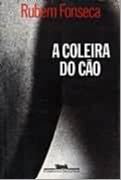 A Coleira Do Cão (Em Portuguese do Brasil) Books