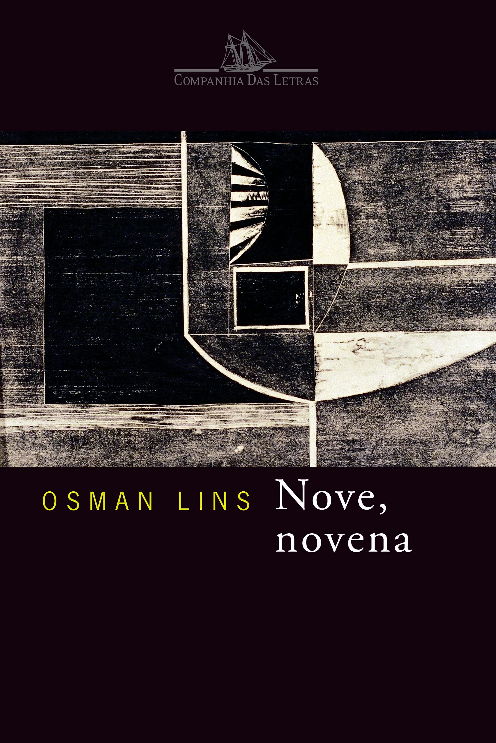 Nove, Novena Books