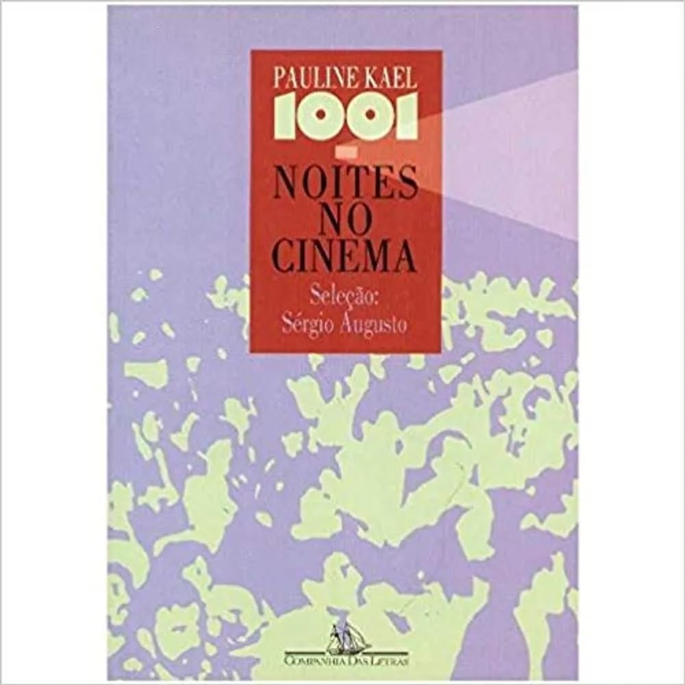 1001 Noites no Cinema (Em Portuguese do Brasil) book