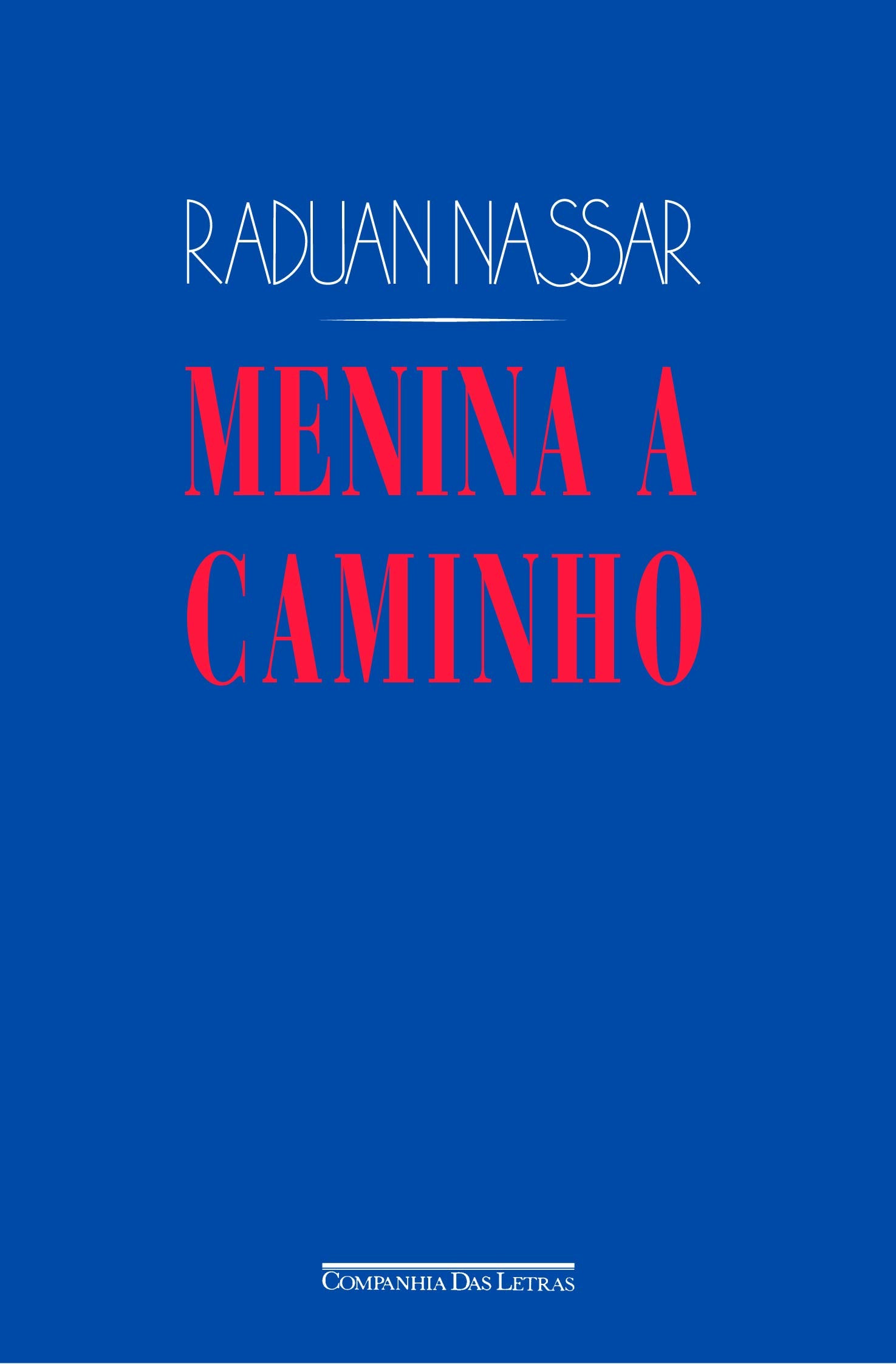 Menina a caminho e outros textos (Portuguese Edition) Books
