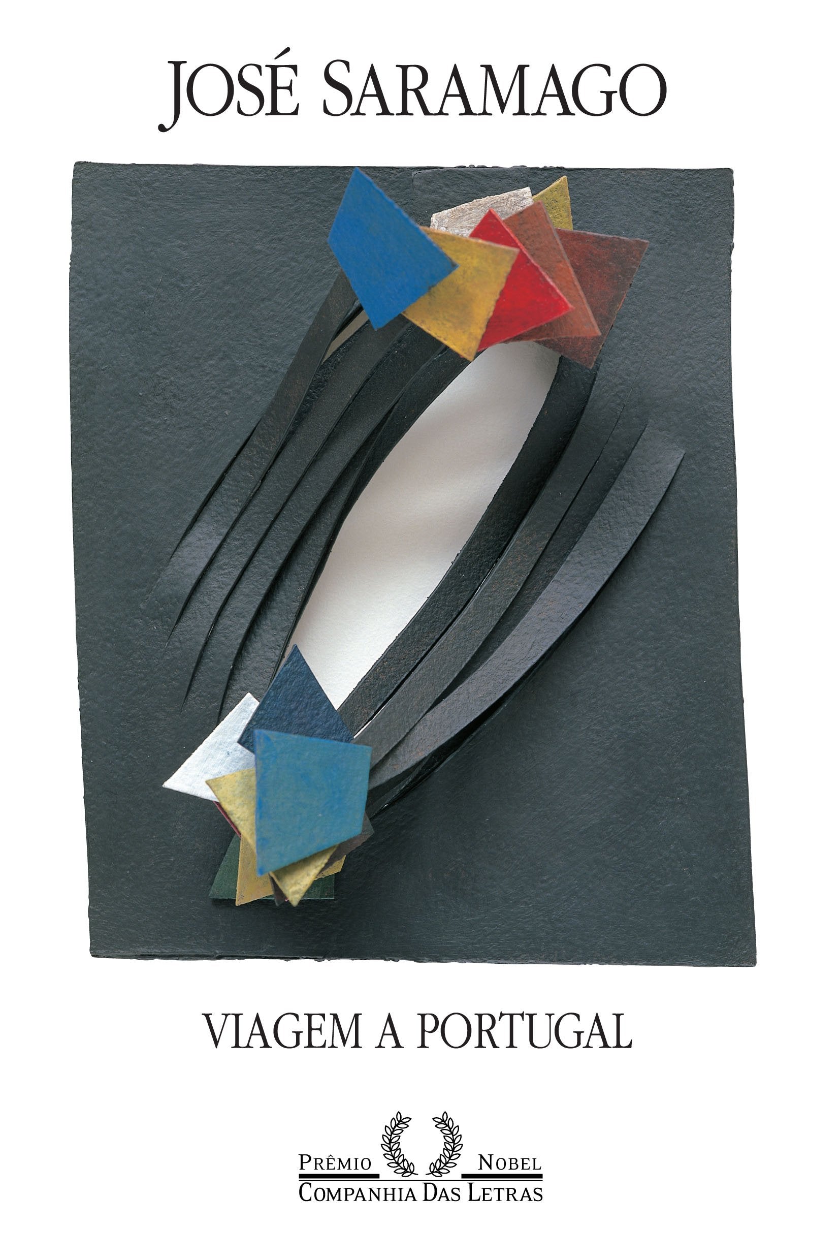 VIAGEM A PORTUGAL (Em Portuguese do Brasil) book