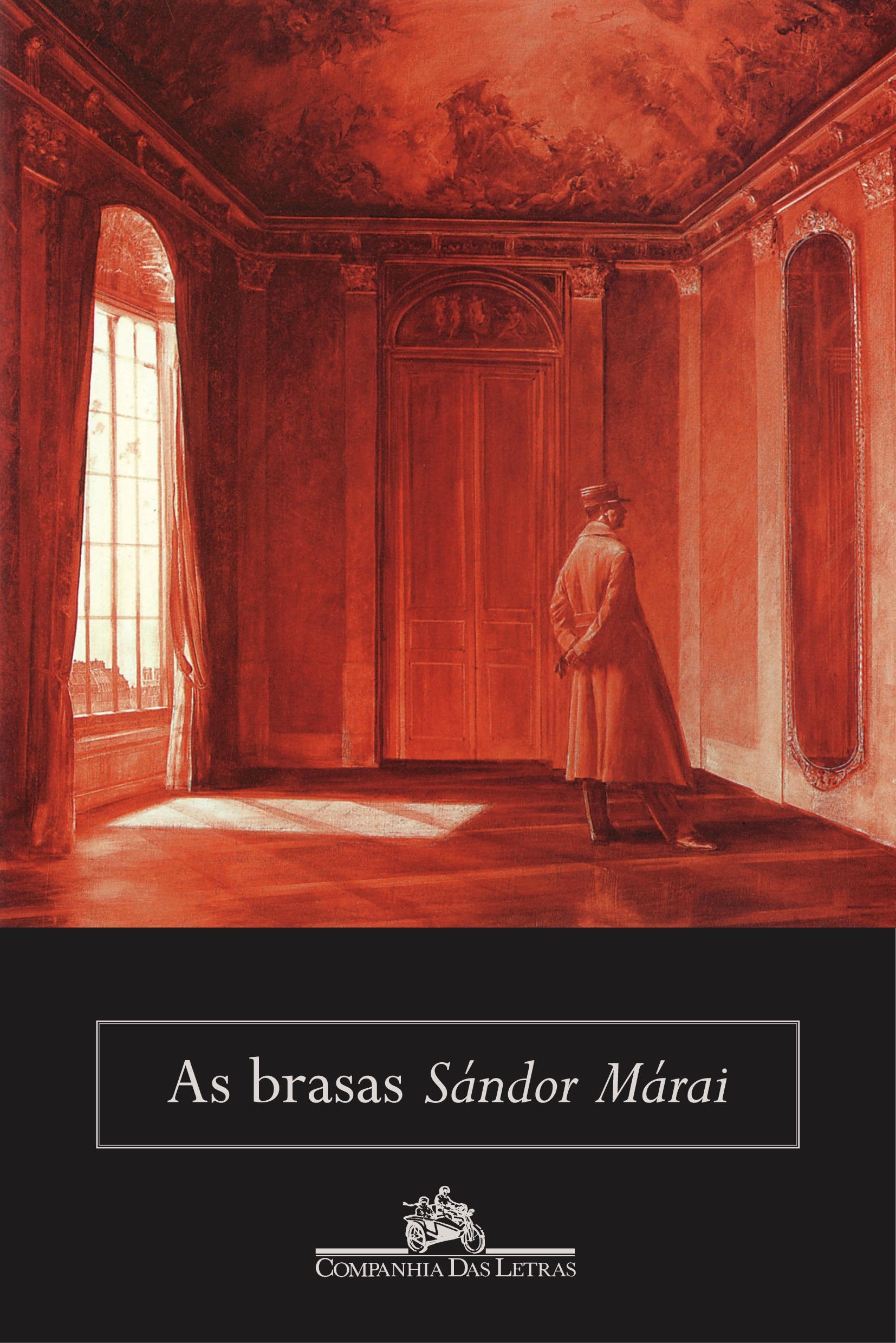 BRASAS, AS (Em Portuguese do Brasil) Books