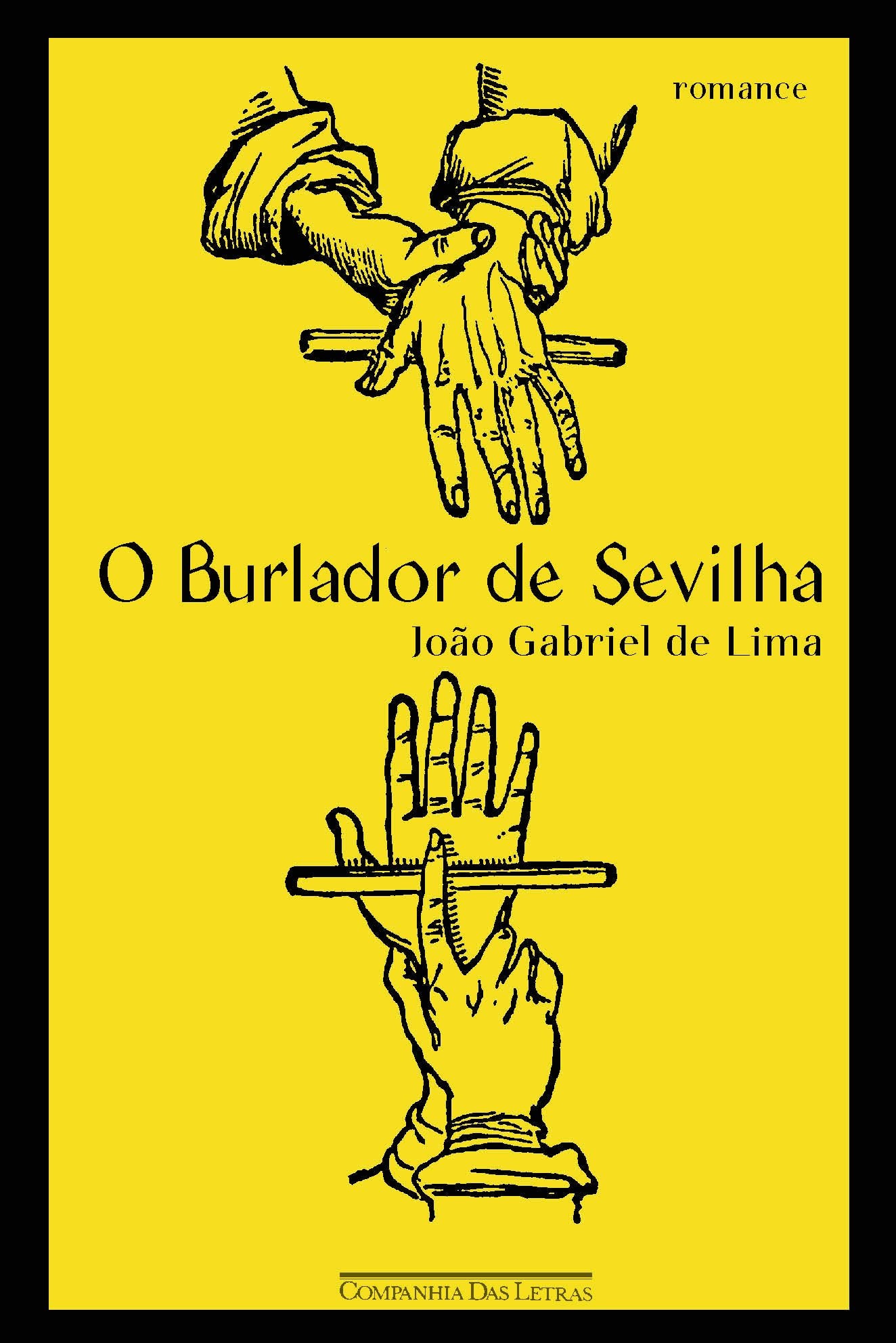 O Burlador de Sevilha (Em Portuguese do Brasil) Books