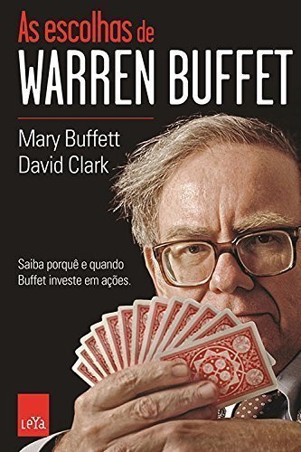 O Fruto Do Vosso Ventre (Portuguese Edition) (Em Portuguese do Brasil) Books