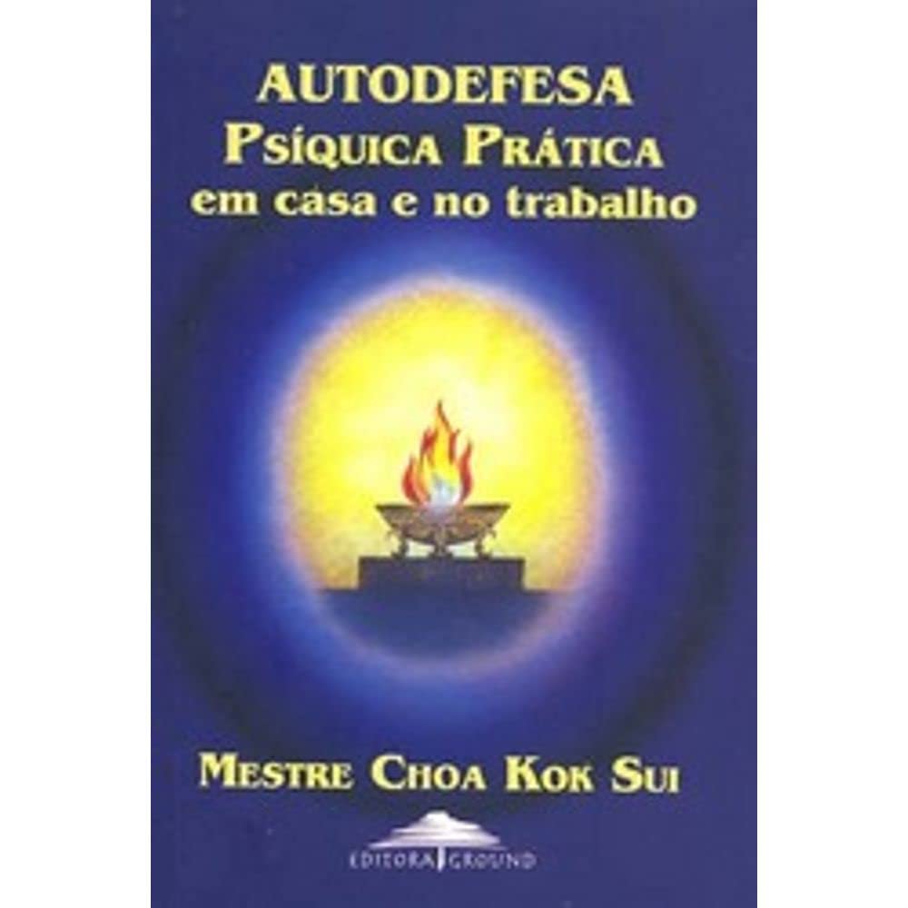 Psicoterapia Prânica (Em Portuguese do Brasil) Books