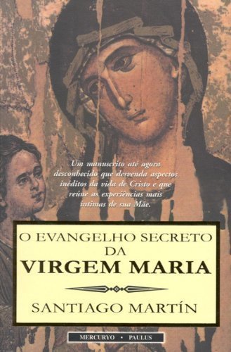Do Jardim Do Eden A Era De Aquarius (Em Portuguese do Brasil) book