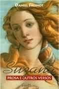Suzana - Prosa E Outros Versos Books