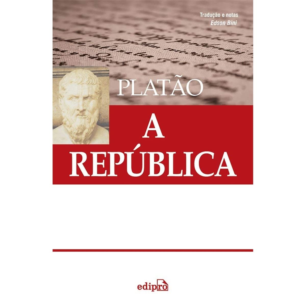 A Republica (Em Portuguese do Brasil) Books